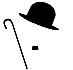 giornata internazionale popolo rom