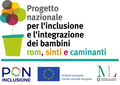 Progetto Nazionale RSC