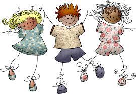 RIAPERTURA ISCRIZIONI SCUOLE INFANZIA COMUNE DI FIRENZE