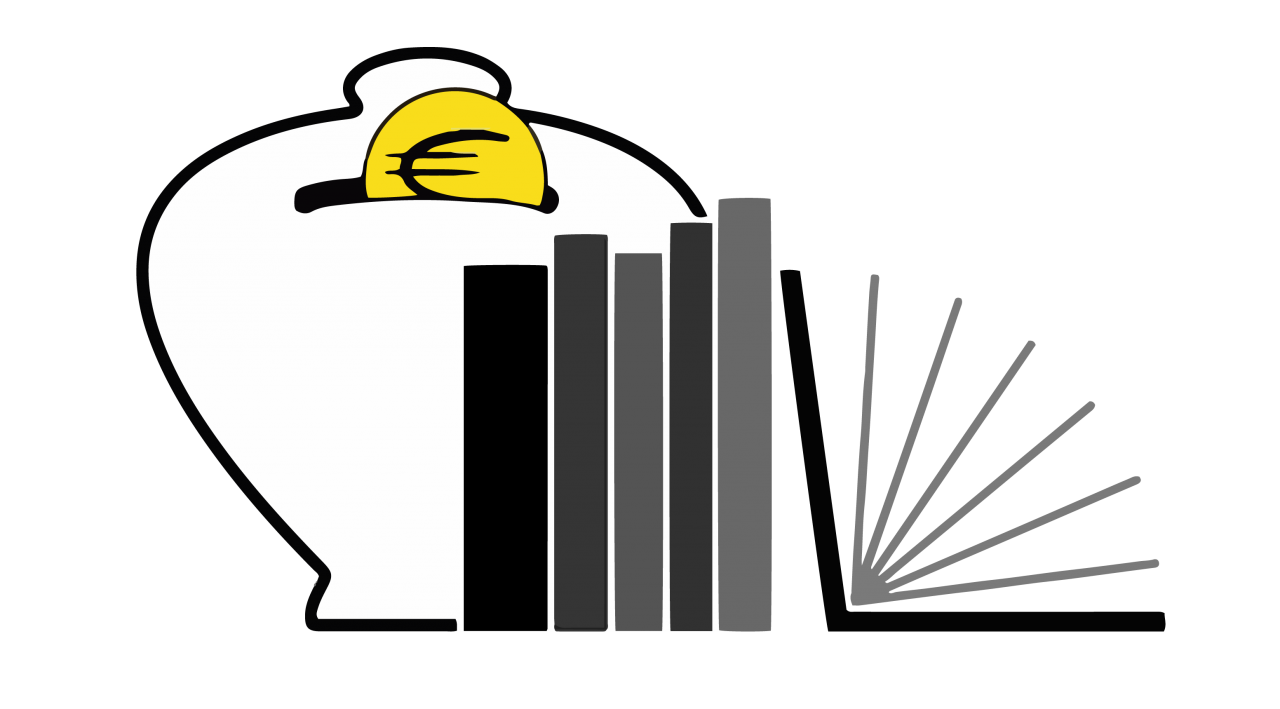 Libreriausato.it Scandicci