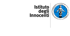 Istituto Innocenti rom