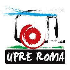 upre roma rom sinti