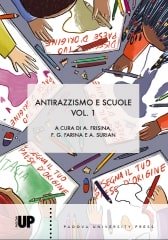 Antirazzismo scuole rom