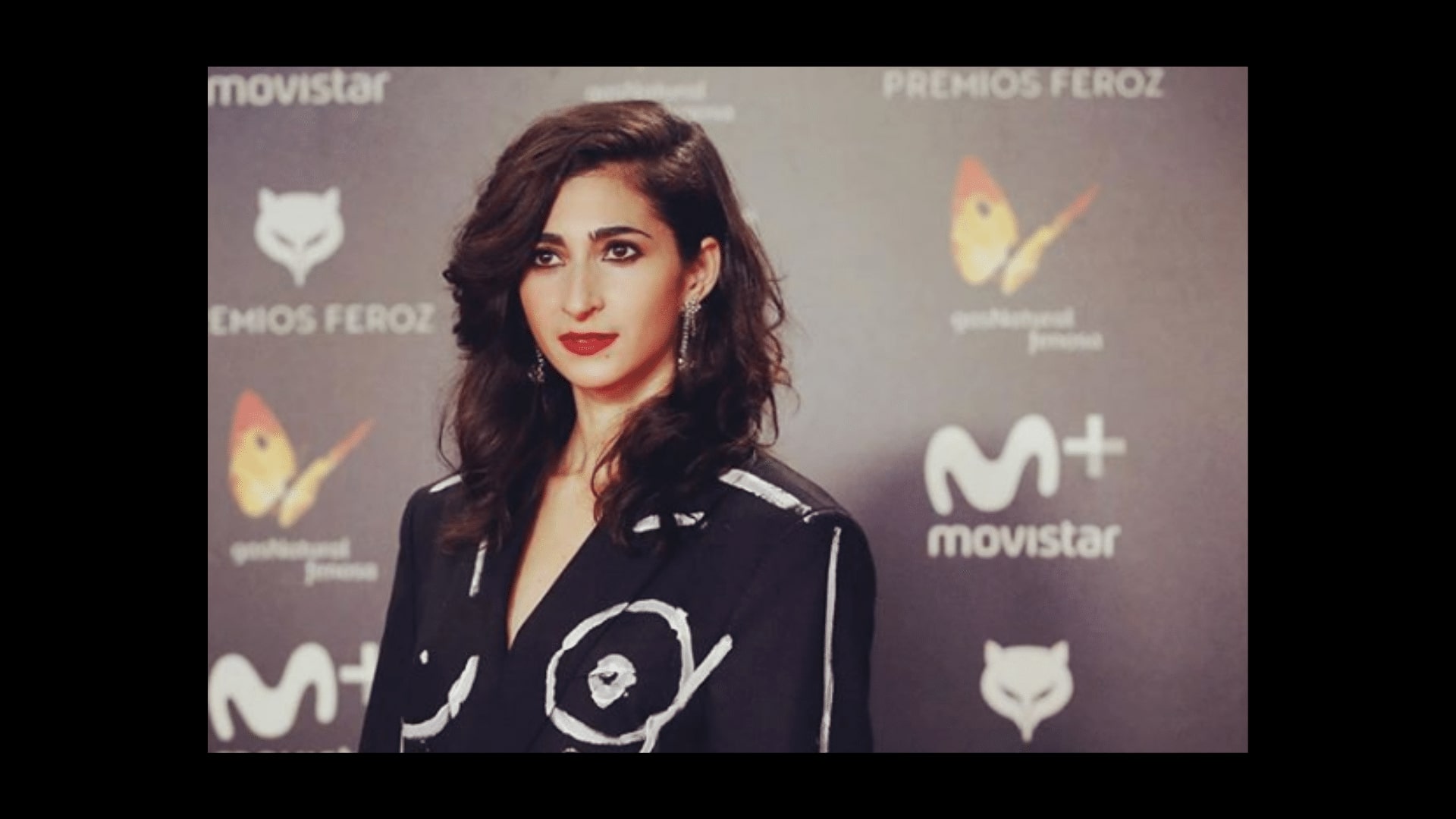 Nairobi: spettacolo e discriminazione