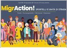 migraction firenze foromondo