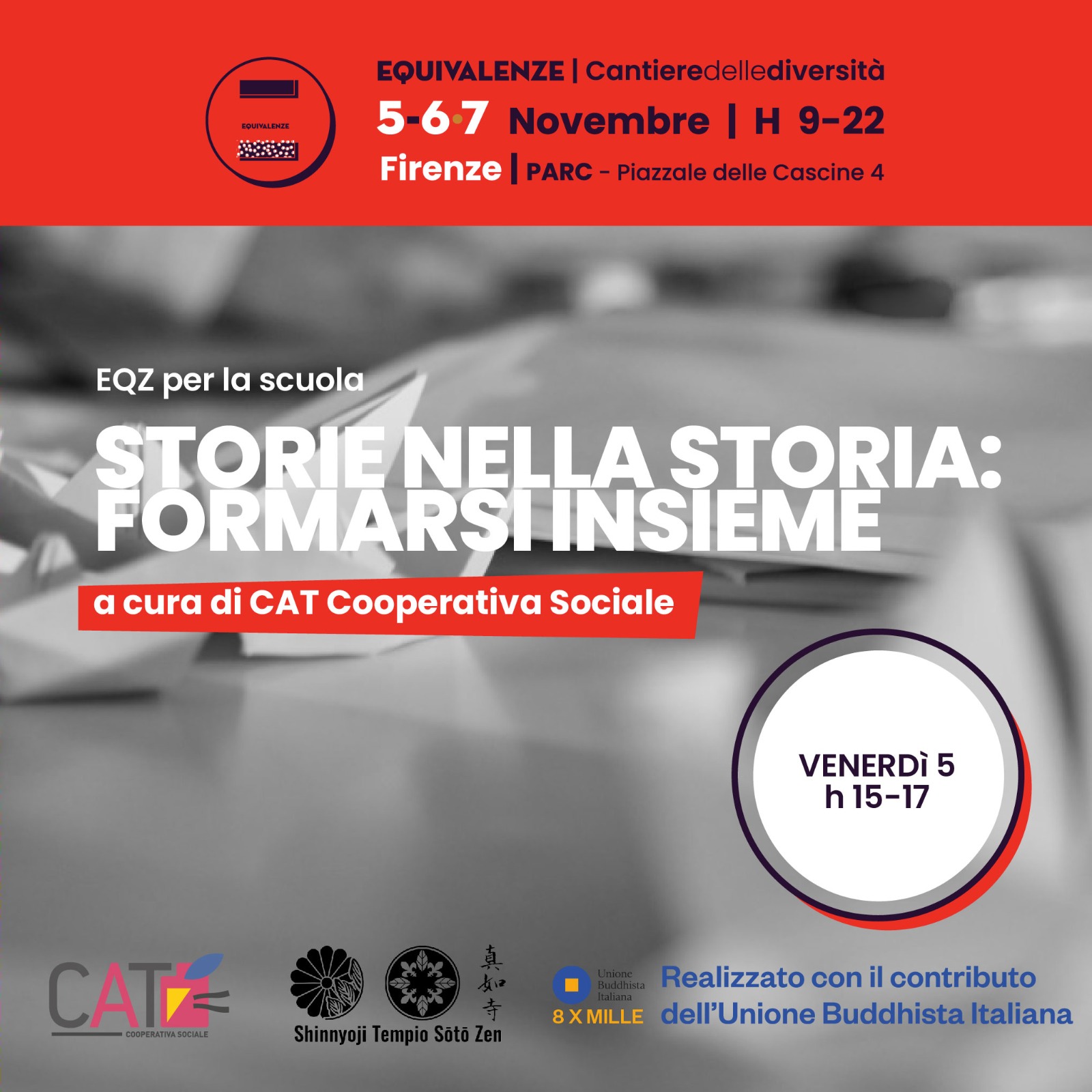 storie nella storia