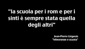 Narrazioni di Esperienze Inclusive