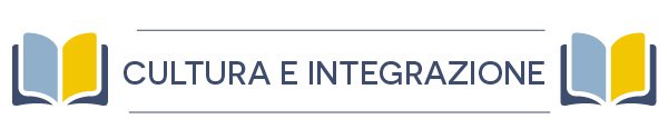 Manifesto Nuove Generazioni Italiane - documento CoNNGI