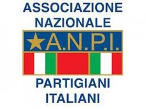 ANPI: Amilcare Debar e la Resistenza